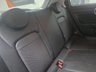 USED 2016 66 FIAT 500X 1.6 MultiJetII Cross SUV 5dr Diesel Manual Euro 6 (s/s) (120 ps) 12 MONTH MOT   &  12 WARRANTY