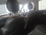 USED 2016 66 FIAT 500X 1.6 MultiJetII Cross SUV 5dr Diesel Manual Euro 6 (s/s) (120 ps) 12 MONTH MOT   &  12 WARRANTY