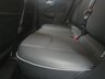 USED 2016 66 FIAT 500X 1.6 MultiJetII Cross SUV 5dr Diesel Manual Euro 6 (s/s) (120 ps) 12 MONTH MOT   &  12 WARRANTY