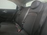 USED 2016 66 FIAT 500X 1.6 MultiJetII Cross SUV 5dr Diesel Manual Euro 6 (s/s) (120 ps) 12 MONTH MOT   &  12 WARRANTY