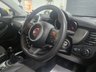 USED 2016 66 FIAT 500X 1.6 MultiJetII Cross SUV 5dr Diesel Manual Euro 6 (s/s) (120 ps) 12 MONTH MOT   &  12 WARRANTY