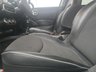 USED 2016 66 FIAT 500X 1.6 MultiJetII Cross SUV 5dr Diesel Manual Euro 6 (s/s) (120 ps) 12 MONTH MOT   &  12 WARRANTY