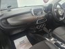 USED 2016 66 FIAT 500X 1.6 MultiJetII Cross SUV 5dr Diesel Manual Euro 6 (s/s) (120 ps) 12 MONTH MOT   &  12 WARRANTY