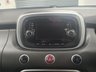 USED 2016 66 FIAT 500X 1.6 MultiJetII Cross SUV 5dr Diesel Manual Euro 6 (s/s) (120 ps) 12 MONTH MOT   &  12 WARRANTY