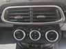 USED 2016 66 FIAT 500X 1.6 MultiJetII Cross SUV 5dr Diesel Manual Euro 6 (s/s) (120 ps) 12 MONTH MOT   &  12 WARRANTY