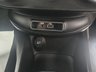 USED 2016 66 FIAT 500X 1.6 MultiJetII Cross SUV 5dr Diesel Manual Euro 6 (s/s) (120 ps) 12 MONTH MOT   &  12 WARRANTY