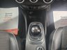 USED 2016 66 FIAT 500X 1.6 MultiJetII Cross SUV 5dr Diesel Manual Euro 6 (s/s) (120 ps) 12 MONTH MOT   &  12 WARRANTY