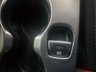 USED 2016 66 FIAT 500X 1.6 MultiJetII Cross SUV 5dr Diesel Manual Euro 6 (s/s) (120 ps) 12 MONTH MOT   &  12 WARRANTY