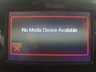 USED 2016 66 FIAT 500X 1.6 MultiJetII Cross SUV 5dr Diesel Manual Euro 6 (s/s) (120 ps) 12 MONTH MOT   &  12 WARRANTY