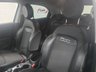 USED 2016 66 FIAT 500X 1.6 MultiJetII Cross SUV 5dr Diesel Manual Euro 6 (s/s) (120 ps) 12 MONTH MOT   &  12 WARRANTY