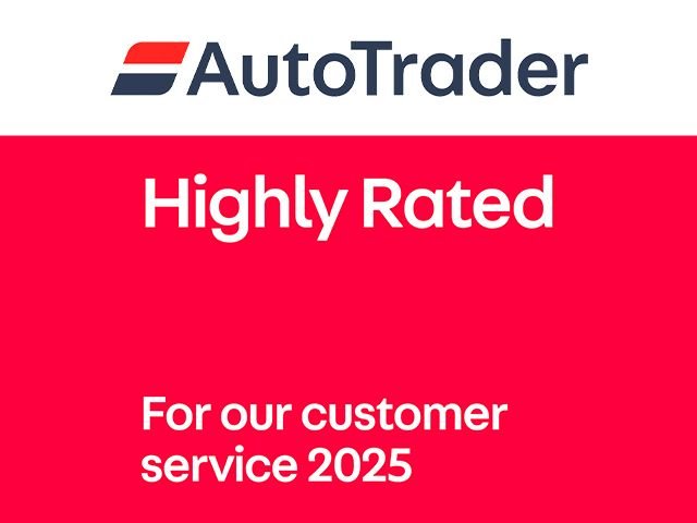 2018 SEAT ARONA - Photo 3