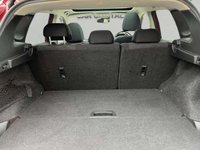 USED 2016 16 NISSAN QASHQAI 1.6 dCi N-Connecta SUV 5dr Diesel XTRON 2WD Euro 6 (s/s) (130 ps) ULEZ+SERVICE HISTORY+HPI CLEAR+2KEY