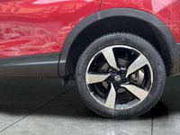 USED 2016 16 NISSAN QASHQAI 1.6 dCi N-Connecta SUV 5dr Diesel XTRON 2WD Euro 6 (s/s) (130 ps) ULEZ+SERVICE HISTORY+HPI CLEAR+2KEY