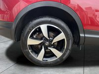 USED 2016 16 NISSAN QASHQAI 1.6 dCi N-Connecta SUV 5dr Diesel XTRON 2WD Euro 6 (s/s) (130 ps) ULEZ+SERVICE HISTORY+HPI CLEAR+2KEY