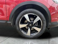 USED 2016 16 NISSAN QASHQAI 1.6 dCi N-Connecta SUV 5dr Diesel XTRON 2WD Euro 6 (s/s) (130 ps) ULEZ+SERVICE HISTORY+HPI CLEAR+2KEY