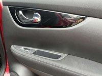USED 2016 16 NISSAN QASHQAI 1.6 dCi N-Connecta SUV 5dr Diesel XTRON 2WD Euro 6 (s/s) (130 ps) ULEZ+SERVICE HISTORY+HPI CLEAR+2KEY