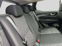 USED 2016 16 NISSAN QASHQAI 1.6 dCi N-Connecta SUV 5dr Diesel XTRON 2WD Euro 6 (s/s) (130 ps) ULEZ+SERVICE HISTORY+HPI CLEAR+2KEY