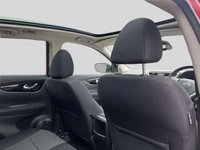 USED 2016 16 NISSAN QASHQAI 1.6 dCi N-Connecta SUV 5dr Diesel XTRON 2WD Euro 6 (s/s) (130 ps) ULEZ+SERVICE HISTORY+HPI CLEAR+2KEY