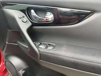 USED 2016 16 NISSAN QASHQAI 1.6 dCi N-Connecta SUV 5dr Diesel XTRON 2WD Euro 6 (s/s) (130 ps) ULEZ+SERVICE HISTORY+HPI CLEAR+2KEY