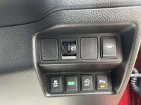 USED 2016 16 NISSAN QASHQAI 1.6 dCi N-Connecta SUV 5dr Diesel XTRON 2WD Euro 6 (s/s) (130 ps) ULEZ+SERVICE HISTORY+HPI CLEAR+2KEY