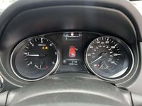 USED 2016 16 NISSAN QASHQAI 1.6 dCi N-Connecta SUV 5dr Diesel XTRON 2WD Euro 6 (s/s) (130 ps) ULEZ+SERVICE HISTORY+HPI CLEAR+2KEY