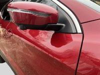 USED 2016 16 NISSAN QASHQAI 1.6 dCi N-Connecta SUV 5dr Diesel XTRON 2WD Euro 6 (s/s) (130 ps) ULEZ+SERVICE HISTORY+HPI CLEAR+2KEY