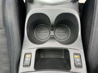 USED 2016 16 NISSAN QASHQAI 1.6 dCi N-Connecta SUV 5dr Diesel XTRON 2WD Euro 6 (s/s) (130 ps) ULEZ+SERVICE HISTORY+HPI CLEAR+2KEY