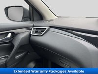 USED 2016 16 NISSAN QASHQAI 1.6 dCi N-Connecta SUV 5dr Diesel XTRON 2WD Euro 6 (s/s) (130 ps) ULEZ+SERVICE HISTORY+HPI CLEAR+2KEY