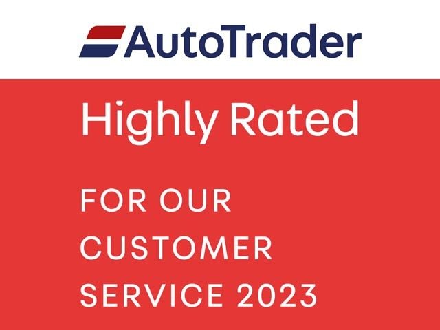 2016 Nissan Qashqai 1.6L N-Connecta 5dr - Photo 3