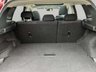 USED 2016 16 NISSAN QASHQAI 1.6 dCi N-Connecta SUV 5dr Diesel XTRON 2WD Euro 6 (s/s) (130 ps) ULEZ+SERVICE HISTORY+HPI CLEAR+2KEY