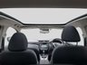 USED 2016 16 NISSAN QASHQAI 1.6 dCi N-Connecta SUV 5dr Diesel XTRON 2WD Euro 6 (s/s) (130 ps) ULEZ+SERVICE HISTORY+HPI CLEAR+2KEY
