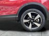 USED 2016 16 NISSAN QASHQAI 1.6 dCi N-Connecta SUV 5dr Diesel XTRON 2WD Euro 6 (s/s) (130 ps) ULEZ+SERVICE HISTORY+HPI CLEAR+2KEY