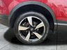 USED 2016 16 NISSAN QASHQAI 1.6 dCi N-Connecta SUV 5dr Diesel XTRON 2WD Euro 6 (s/s) (130 ps) ULEZ+SERVICE HISTORY+HPI CLEAR+2KEY