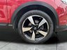 USED 2016 16 NISSAN QASHQAI 1.6 dCi N-Connecta SUV 5dr Diesel XTRON 2WD Euro 6 (s/s) (130 ps) ULEZ+SERVICE HISTORY+HPI CLEAR+2KEY