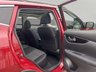 USED 2016 16 NISSAN QASHQAI 1.6 dCi N-Connecta SUV 5dr Diesel XTRON 2WD Euro 6 (s/s) (130 ps) ULEZ+SERVICE HISTORY+HPI CLEAR+2KEY