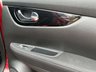 USED 2016 16 NISSAN QASHQAI 1.6 dCi N-Connecta SUV 5dr Diesel XTRON 2WD Euro 6 (s/s) (130 ps) ULEZ+SERVICE HISTORY+HPI CLEAR+2KEY