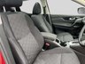 USED 2016 16 NISSAN QASHQAI 1.6 dCi N-Connecta SUV 5dr Diesel XTRON 2WD Euro 6 (s/s) (130 ps) ULEZ+SERVICE HISTORY+HPI CLEAR+2KEY