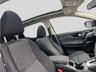USED 2016 16 NISSAN QASHQAI 1.6 dCi N-Connecta SUV 5dr Diesel XTRON 2WD Euro 6 (s/s) (130 ps) ULEZ+SERVICE HISTORY+HPI CLEAR+2KEY