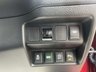 USED 2016 16 NISSAN QASHQAI 1.6 dCi N-Connecta SUV 5dr Diesel XTRON 2WD Euro 6 (s/s) (130 ps) ULEZ+SERVICE HISTORY+HPI CLEAR+2KEY
