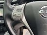 USED 2016 16 NISSAN QASHQAI 1.6 dCi N-Connecta SUV 5dr Diesel XTRON 2WD Euro 6 (s/s) (130 ps) ULEZ+SERVICE HISTORY+HPI CLEAR+2KEY