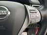 USED 2016 16 NISSAN QASHQAI 1.6 dCi N-Connecta SUV 5dr Diesel XTRON 2WD Euro 6 (s/s) (130 ps) ULEZ+SERVICE HISTORY+HPI CLEAR+2KEY