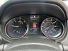 USED 2016 16 NISSAN QASHQAI 1.6 dCi N-Connecta SUV 5dr Diesel XTRON 2WD Euro 6 (s/s) (130 ps) ULEZ+SERVICE HISTORY+HPI CLEAR+2KEY