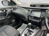 USED 2016 16 NISSAN QASHQAI 1.6 dCi N-Connecta SUV 5dr Diesel XTRON 2WD Euro 6 (s/s) (130 ps) ULEZ+SERVICE HISTORY+HPI CLEAR+2KEY