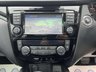 USED 2016 16 NISSAN QASHQAI 1.6 dCi N-Connecta SUV 5dr Diesel XTRON 2WD Euro 6 (s/s) (130 ps) ULEZ+SERVICE HISTORY+HPI CLEAR+2KEY