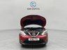 USED 2016 16 NISSAN QASHQAI 1.6 dCi N-Connecta SUV 5dr Diesel XTRON 2WD Euro 6 (s/s) (130 ps) ULEZ+SERVICE HISTORY+HPI CLEAR+2KEY