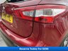 USED 2016 16 NISSAN QASHQAI 1.6 dCi N-Connecta SUV 5dr Diesel XTRON 2WD Euro 6 (s/s) (130 ps) ULEZ+SERVICE HISTORY+HPI CLEAR+2KEY