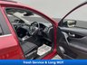 USED 2016 16 NISSAN QASHQAI 1.6 dCi N-Connecta SUV 5dr Diesel XTRON 2WD Euro 6 (s/s) (130 ps) ULEZ+SERVICE HISTORY+HPI CLEAR+2KEY