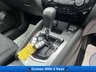 USED 2016 16 NISSAN QASHQAI 1.6 dCi N-Connecta SUV 5dr Diesel XTRON 2WD Euro 6 (s/s) (130 ps) ULEZ+SERVICE HISTORY+HPI CLEAR+2KEY