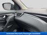 USED 2016 16 NISSAN QASHQAI 1.6 dCi N-Connecta SUV 5dr Diesel XTRON 2WD Euro 6 (s/s) (130 ps) ULEZ+SERVICE HISTORY+HPI CLEAR+2KEY