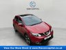 USED 2016 16 NISSAN QASHQAI 1.6 dCi N-Connecta SUV 5dr Diesel XTRON 2WD Euro 6 (s/s) (130 ps) ULEZ+SERVICE HISTORY+HPI CLEAR+2KEY